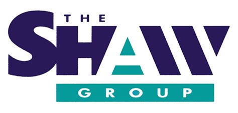 The Shaw Group 